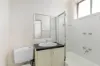 12/13-15 Lambert St, Richmond, Vic 3121-Image