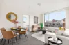 12/13-15 Lambert Street, Richmond, Vic 3121