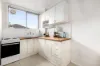 12/13-15 Lambert Street, Richmond, Vic 3121-Image
