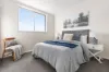 12/13-15 Lambert Street, Richmond, Vic 3121-Image