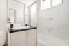 12/13-15 Lambert Street, Richmond, Vic 3121-Image