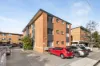 12/13-15 Lambert Street, Richmond, Vic 3121-Image