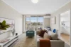 12/13-15 Spenser Street, St Kilda, Vic 3182