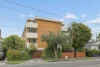 12/13-15 Spenser Street, St Kilda, Vic 3182-Image