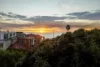 12/13-15 Spenser Street, St Kilda, Vic 3182-Image