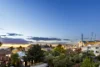 12/13-15 Spenser Street, St Kilda, Vic 3182-Image