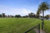 12/13-15 Spenser Street, St Kilda, Vic 3182-Image