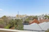 12/13-15 Spenser Street, St Kilda, Vic 3182-Image
