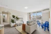 12/13-15 Spenser Street, St Kilda, Vic 3182-Image