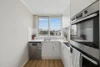 12/13-15 Spenser Street, St Kilda, Vic 3182-Image