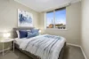 12/13-15 Spenser Street, St Kilda, Vic 3182-Image