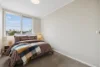 12/13-15 Spenser Street, St Kilda, Vic 3182-Image