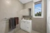 12/13-15 Spenser Street, St Kilda, Vic 3182-Image