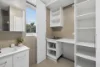 12/13-15 Spenser Street, St Kilda, Vic 3182-Image