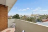 12/13-15 Spenser Street, St Kilda, Vic 3182-Image