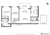 12/13-15 Spenser Street, St Kilda, Vic 3182-Floorplan