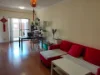 12/13-17 Greek St, Glebe, NSW 2037