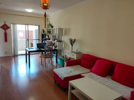 12/13-17 Greek St, Glebe, NSW 2037