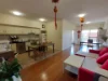 12/13-17 Greek St, Glebe, NSW 2037-Image