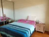 12/13-17 Greek St, Glebe, NSW 2037-Image