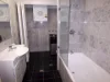 12/13-17 Greek St, Glebe, NSW 2037-Image