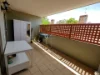 12/13-17 Greek St, Glebe, NSW 2037-Image
