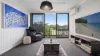 12/13-27 Fairway Drive, Clear Island Waters, Qld 4226