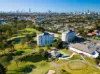 12/13-27 Fairway Drive, Clear Island Waters, Qld 4226-Image