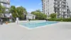 12/13-27 Fairway Drive, Clear Island Waters, Qld 4226-Image