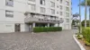 12/13-27 Fairway Drive, Clear Island Waters, Qld 4226-Image