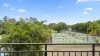 12/13-27 Fairway Drive, Clear Island Waters, Qld 4226-Image