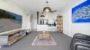 12/13-27 Fairway Drive, Clear Island Waters, Qld 4226-Image