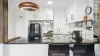 12/13-27 Fairway Drive, Clear Island Waters, Qld 4226-Image