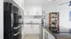 12/13-27 Fairway Drive, Clear Island Waters, Qld 4226-Image
