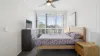 12/13-27 Fairway Drive, Clear Island Waters, Qld 4226-Image