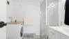 12/13-27 Fairway Drive, Clear Island Waters, Qld 4226-Image