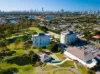 12/13-27 Fairway Drive, Clear Island Waters, Qld 4226-Image