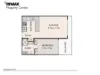 12/13-27 Fairway Drive, Clear Island Waters, Qld 4226-Floorplan