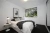 12/13 Blaxland Avenue, Newington, NSW 2127-Image