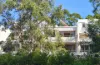 12/13 Blaxland Avenue, Newington, NSW 2127-Image