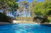 12/13 Blaxland Avenue, Newington, NSW 2127-Image