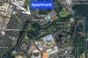 12/13 Blaxland Avenue, Newington, NSW 2127-Image