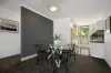 12/13 Blaxland Avenue, Newington, NSW 2127-Image