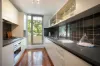 12/13 Blaxland Avenue, Newington, NSW 2127-Image