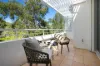 12/13 Blaxland Avenue, Newington, NSW 2127-Image