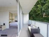 12/13 Grandstand Parade, Zetland, NSW 2017-Image