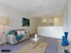 12/13 Grandstand Parade, Zetland, NSW 2017-Image