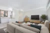 12/13 Jenkins Street, Collaroy, NSW 2097-Image
