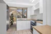 12/13 Jenkins Street, Collaroy, NSW 2097-Image