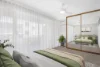 12/13 Jenkins Street, Collaroy, NSW 2097-Image